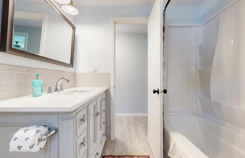 Peace on Paulmar - Foto 20