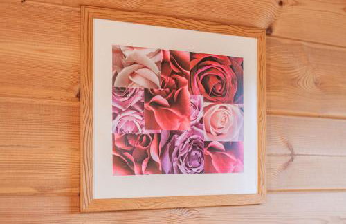 Weingut und Ferienhof Josef Huber - Photo 26