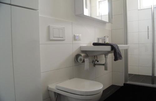 La Domus Superior - Foto 14