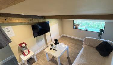 Maison de la barbotine - Photo 5