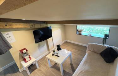 Maison de la barbotine - Photo 5