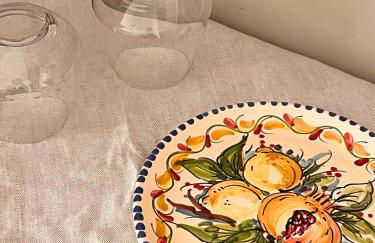 I Giardini del Melograno - Foto 27