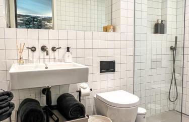 Luxury apartment in the heart of London! - Foto 27