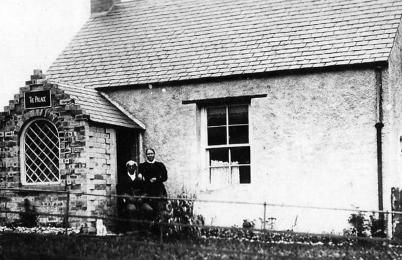 Gypsy Palace - Foto 22