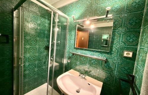 Ursus Chalet - Foto 11