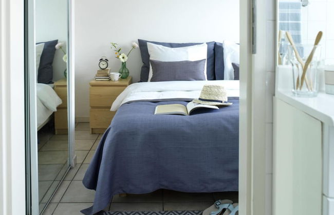 12 Persoons Accommodatie - Foto 16