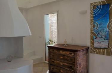 WHITE - San Pantaleo - Foto 5