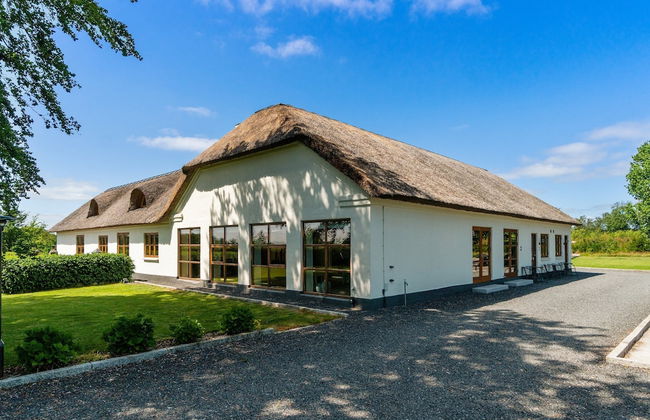 Schellerup Gård - Foto 46