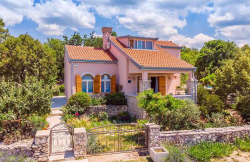 Villa Tajina Kuca - Foto 5