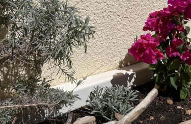 Residence du Grand Large - Foto 15