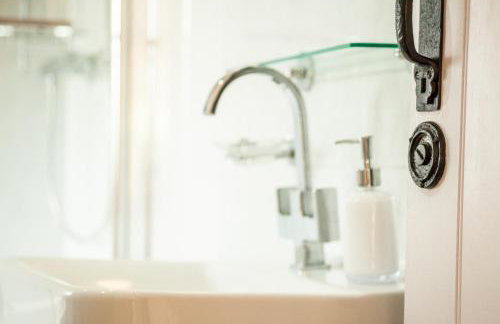 Sychpant Barn - Foto 38