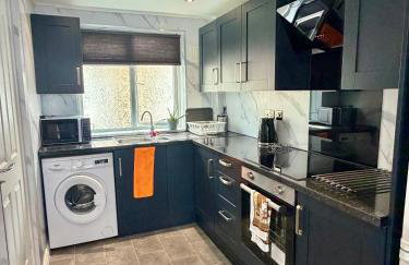 Daybyday properties - Foto 22