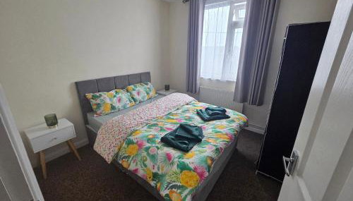 White Lodge Court - Foto 2