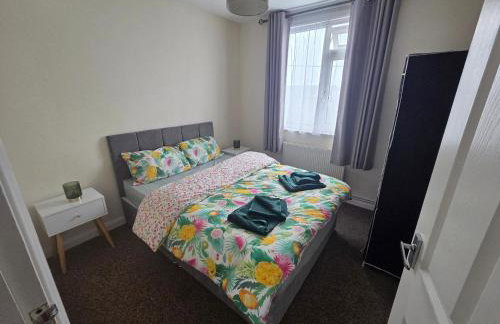 White Lodge Court - Foto 2