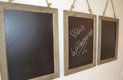 Benten RE09 - Photo 6