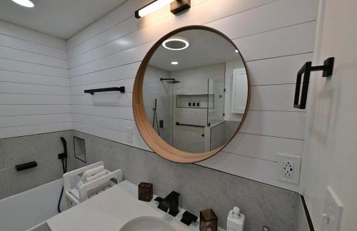 Farmhouse in Hershey - Foto 47