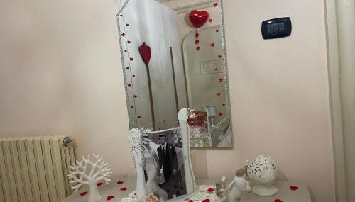 "Lu Barocco" a soli 10 min da Torre Lapillo - Foto 3