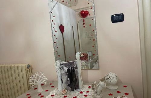 "Lu Barocco" a soli 10 min da Torre Lapillo - Foto 3