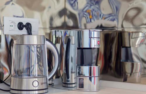 Blue Bay Residence - Foto 46