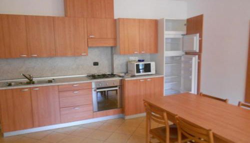 Residence Le Orchidee - Foto 3