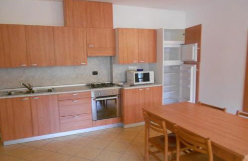 Residence Le Orchidee - Foto 3