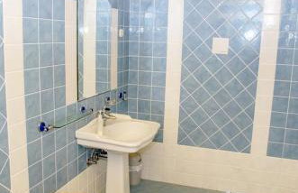 Seaside holiday house Zaostrog, Makarska - 15623 - Foto 16