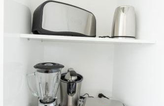 Villa Sea Breeze Jarea - Foto 25