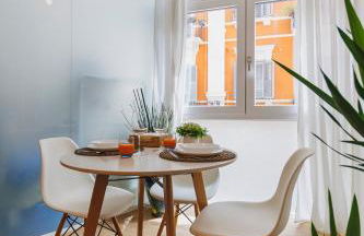 Casa Margiò - Foto 21