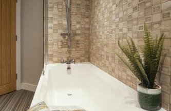 1 Castle Mews - Foto 16