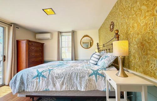 Harwich Coastal Cottage Cape Gem in Harwich Port - Foto 36