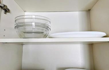 Serendipity, La Caletta - Photo 28