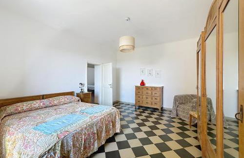 Casa Belvedere di Bolgheri - Foto 17