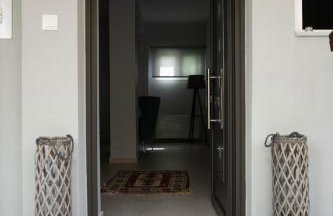 SantaCara City Apartment - Foto 13