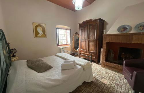 Il Fiorino di Badia - Foto 77