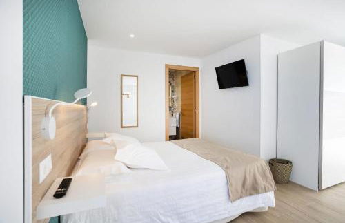 Casa Senderos del Norte - Foto 24