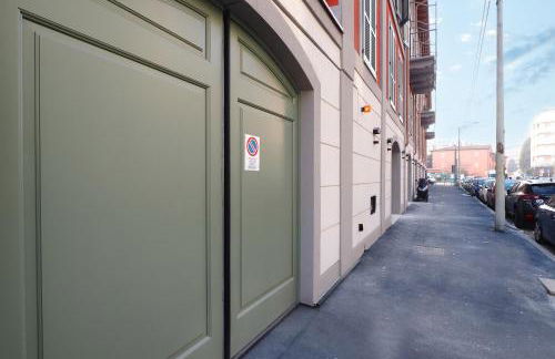 Primopiano - Zumbini - Foto 22