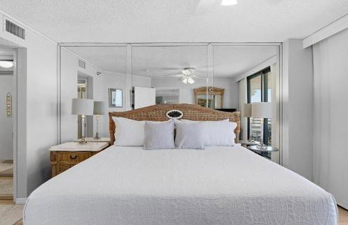 Sand Dollar 501 - Foto 19