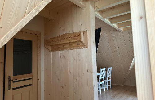 Pod Brzozami - Foto 5