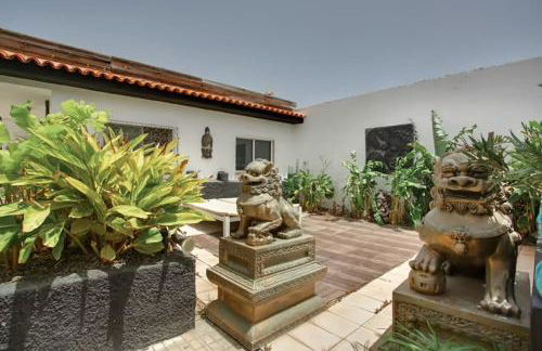 Apartamento acogedor en la laguna - Foto 23