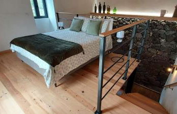 Ti Chôa - Casa da Praça - Photo 7