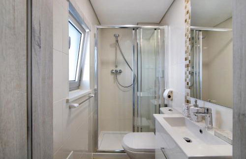 Numar Residence Villa Z - Foto 18