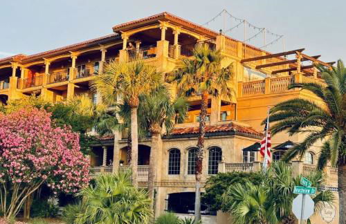 Ocean Lodge Resort - Foto 2