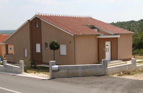 Apartment Pal - Foto 1