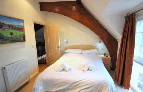 The Old Portland Courthouse - Foto 23