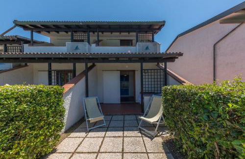 Elba Island Resort Pool & Tennis - Foto 35