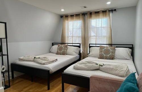 85c Brand new 3BRWalk to Transit, near Boston - Foto 20