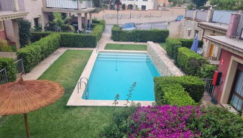 Casa Violette - Foto 3