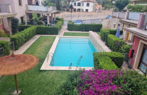 Casa Violette - Foto 3