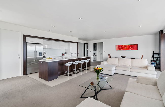 Tihi Retreat - Photo 19