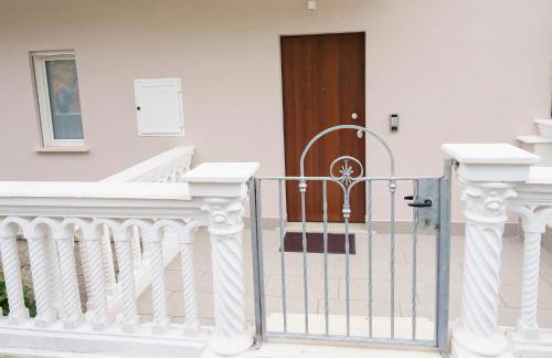 Il Vecchio Pozzo Apartments - Foto 58